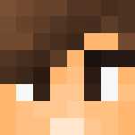 I'll Wear a Tux. - Male Minecraft Skins - image 3