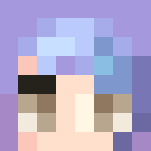 Plop - Male Minecraft Skins - image 3