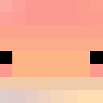 Chibi Rainbow - Interchangeable Minecraft Skins - image 3