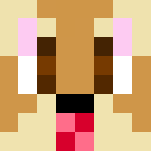 Little Toot Toot - Male Minecraft Skins - image 3
