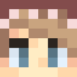 Dethan Is Dead - Male Minecraft Skins - image 3