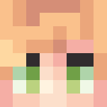 oc × teddy × 400 SUBS - Male Minecraft Skins - image 3