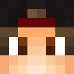 Justin Bieber - Male Minecraft Skins - image 3