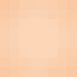 Base Skin - Interchangeable Minecraft Skins - image 3