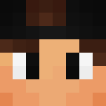 DiaReturns | Skin - Male Minecraft Skins - image 3