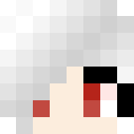 Tori - Female Minecraft Skins - image 3