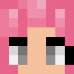 Kawaii Pink Girl ( READ DESC) - Girl Minecraft Skins - image 3
