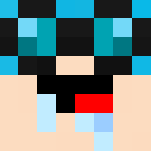 derpy dan - Male Minecraft Skins - image 3
