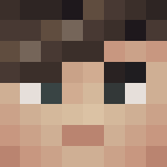 A Young Prince - Male Minecraft Skins - image 3