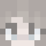 skin req for molly c: - Female Minecraft Skins - image 3