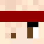 Malia - Female Minecraft Skins - image 3