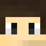 Josh Dun Without Red Hair |-/ - Male Minecraft Skins - image 3