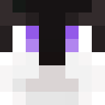 Tried something - Interchangeable Minecraft Skins - image 3