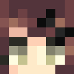 Uhhhh TITLE ON POINT - Female Minecraft Skins - image 3