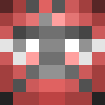Throh - Male Minecraft Skins - image 3