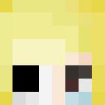 Tate// Im dead. Wanna hook-up? - Male Minecraft Skins - image 3