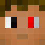 Pysisco8 - Male Minecraft Skins - image 3