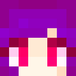 Cyra - Female Minecraft Skins - image 3