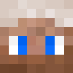 PuggyMC - Male Minecraft Skins - image 3