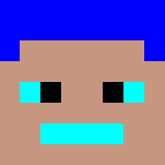 #12 - Male Minecraft Skins - image 3