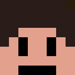 #11 - Male Minecraft Skins - image 3
