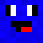 Another Derp Skin [For Tevhex] - Male Minecraft Skins - image 3