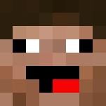 Super-Derp 2! - Male Minecraft Skins - image 3