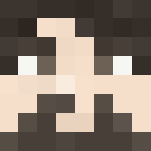 Sticky S**tfingers - Male Minecraft Skins - image 3