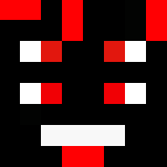 The Beast - Male Minecraft Skins - image 3