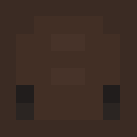 ∀uffle: Teddy Bear - Male Minecraft Skins - image 3