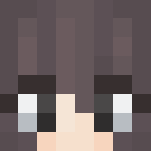 Axleana (Story Character) - Female Minecraft Skins - image 3