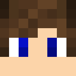 Athos360 - Male Minecraft Skins - image 3