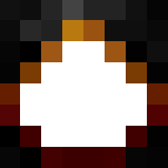 ChaosMagician - Male Minecraft Skins - image 3