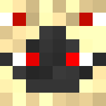 Daawood, the Cobra Knight - Male Minecraft Skins - image 3