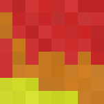 Reveal Your True Colours - Male Minecraft Skins - image 3