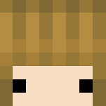 Dont get mad - Male Minecraft Skins - image 3