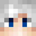 Rise - Male Minecraft Skins - image 3