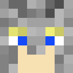 Ronan, the Enchanted Swordsman - Male Minecraft Skins - image 3