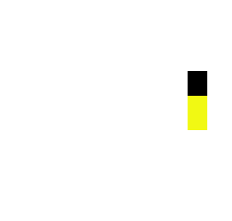 yellow - Interchangeable Minecraft Skins - image 2
