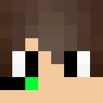 Eviil ! :D - Male Minecraft Skins - image 3