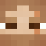 Urguan Dwarf [LotC] - Male Minecraft Skins - image 3