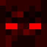 Delta_Dusty - Male Minecraft Skins - image 3