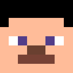 #10 - Male Minecraft Skins - image 3