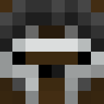 A true knight - Male Minecraft Skins - image 3