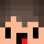Nice looking Guy - Male Minecraft Skins - image 3