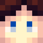 Narotiza - Male Minecraft Skins - image 3