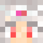 Lady Titania Hawksong II - Female Minecraft Skins - image 3