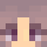 Suave ~ - Female Minecraft Skins - image 3