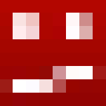 YouTube At the Moment - Interchangeable Minecraft Skins - image 3
