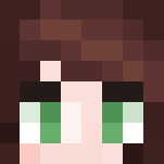 I dont know what this is - Female Minecraft Skins - image 3